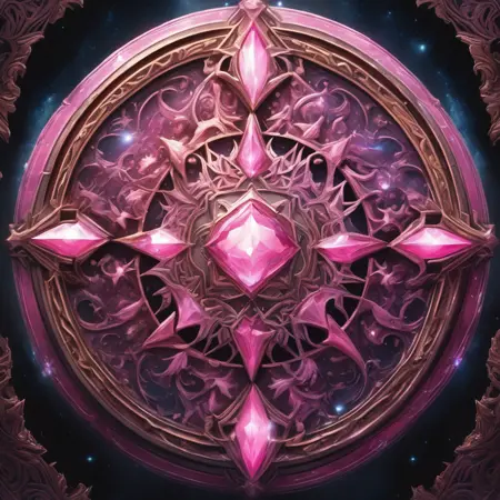 Jjr3c's Avatar